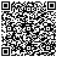 QR Code for bitcoin:bitcoin:bitcoin:bitcoin:bitcoin:bitcoin:bitcoin:bitcoin:bitcoin:dash:XfMSsvNVYA37SeSQ2GLYZ6m7mn5dBLWtY8