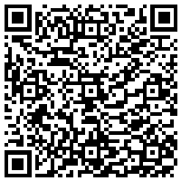 QR Code for bitcoin:bitcoin:bitcoin:bitcoin:bitcoin:bitcoin:bitcoin:bitcoin:bitcoin:dash:XfMTBruK7YxvCNaGrLptdTxFauktp7hMfR