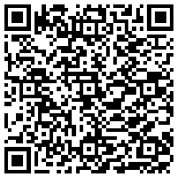 QR Code for bitcoin:bitcoin:bitcoin:bitcoin:bitcoin:bitcoin:bitcoin:bitcoin:bitcoin:dash:XfMTwfSDKGPQZF1ash9GkSn8rnKKk46TMd