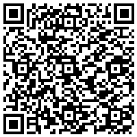 QR Code for bitcoin:bitcoin:bitcoin:bitcoin:bitcoin:bitcoin:bitcoin:bitcoin:bitcoin:dash:XfMTzAgrafDvYt2w6Ze8o2PyqMui2cuJfy
