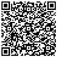 QR Code for bitcoin:bitcoin:bitcoin:bitcoin:bitcoin:bitcoin:bitcoin:bitcoin:bitcoin:dash:XfMU3vjnXSV9LZJXGfgrM7UGh5tRgsgm2b
