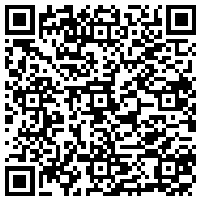 QR Code for bitcoin:bitcoin:bitcoin:bitcoin:bitcoin:bitcoin:bitcoin:bitcoin:bitcoin:dash:XfMUmYR6MWkQa911UFSStXL5BYVt2nD7mn