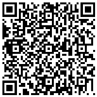 QR Code for bitcoin:bitcoin:bitcoin:bitcoin:bitcoin:bitcoin:bitcoin:bitcoin:bitcoin:dash:XfMVR7wL744UmC2u1RnurhzM6kAkcUU7JV