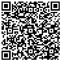 QR Code for bitcoin:bitcoin:bitcoin:bitcoin:bitcoin:bitcoin:bitcoin:bitcoin:bitcoin:dash:XfMVTWSHFMY6dafYgoqeKeT2Congy7dFVe