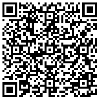 QR Code for bitcoin:bitcoin:bitcoin:bitcoin:bitcoin:bitcoin:bitcoin:bitcoin:bitcoin:dash:XfMViTqGKCXvXM2JtuVz1LhSH2MCHHRACD