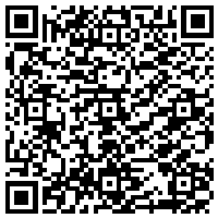 QR Code for bitcoin:bitcoin:bitcoin:bitcoin:bitcoin:bitcoin:bitcoin:bitcoin:bitcoin:dash:XfMVzy5zMj4yW6PrzknKGaKPAkPBWikv3n