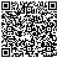 QR Code for bitcoin:bitcoin:bitcoin:bitcoin:bitcoin:bitcoin:bitcoin:bitcoin:bitcoin:dash:XfMW1cG55MdJpLpeXpcobDcetdvnVMNoeV