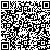 QR Code for bitcoin:bitcoin:bitcoin:bitcoin:bitcoin:bitcoin:bitcoin:bitcoin:bitcoin:dash:XfMWFxxzPHXiSPQXmTAebDjfQYFARd7rYM