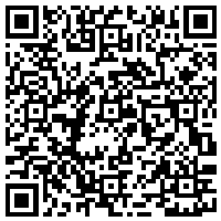 QR Code for bitcoin:bitcoin:bitcoin:bitcoin:bitcoin:bitcoin:bitcoin:bitcoin:bitcoin:dash:XfMWXSncoxHYPxt4R93PUeq3iUf9KnEiBa