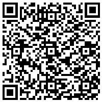 QR Code for bitcoin:bitcoin:bitcoin:bitcoin:bitcoin:bitcoin:bitcoin:bitcoin:bitcoin:dash:XfMWckA9nKMu8SHzzQprKgFbwFXB4Ce4uc