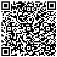 QR Code for bitcoin:bitcoin:bitcoin:bitcoin:bitcoin:bitcoin:bitcoin:bitcoin:bitcoin:dash:XfMWkVkyc91but6TxNSTbN9foLauquPkgo