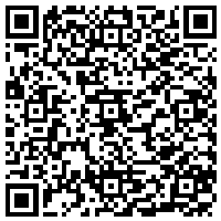 QR Code for bitcoin:bitcoin:bitcoin:bitcoin:bitcoin:bitcoin:bitcoin:bitcoin:bitcoin:dash:XfMWr2nbq7m3S9ooSKRrRkpfoNKHLtpEuV