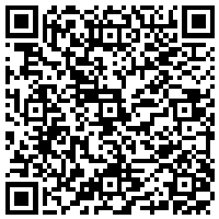 QR Code for bitcoin:bitcoin:bitcoin:bitcoin:bitcoin:bitcoin:bitcoin:bitcoin:bitcoin:dash:XfMXEAjXiWJufUeRktd3aP45LqrcGPrFPr