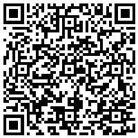 QR Code for bitcoin:bitcoin:bitcoin:bitcoin:bitcoin:bitcoin:bitcoin:bitcoin:bitcoin:dash:XfMXLTVDs8GntPySJFjWBm4QuLPkbkM199