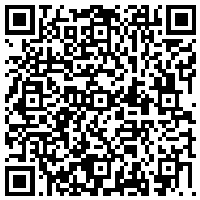 QR Code for bitcoin:bitcoin:bitcoin:bitcoin:bitcoin:bitcoin:bitcoin:bitcoin:bitcoin:dash:XfMXfWV2uQ6TreKbEpdDN2XG4FvJH5xuoX