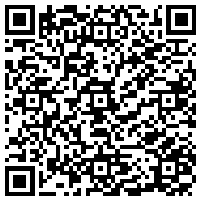 QR Code for bitcoin:bitcoin:bitcoin:bitcoin:bitcoin:bitcoin:bitcoin:bitcoin:bitcoin:dash:XfMXjXghiY8iyhtKWWjFbXPSwttH61Hutb