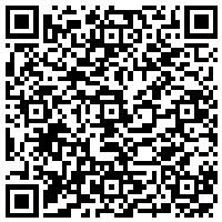 QR Code for bitcoin:bitcoin:bitcoin:bitcoin:bitcoin:bitcoin:bitcoin:bitcoin:bitcoin:dash:XfMY8GRaJ9ci1i2aSCEYur8YUr9W84yfrV
