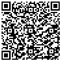 QR Code for bitcoin:bitcoin:bitcoin:bitcoin:bitcoin:bitcoin:bitcoin:bitcoin:bitcoin:dash:XfMYYfLPCqWDn3wzqZEMSUNaEqQQDvRFgL