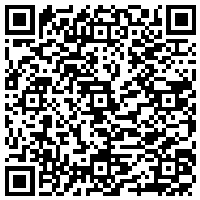 QR Code for bitcoin:bitcoin:bitcoin:bitcoin:bitcoin:bitcoin:bitcoin:bitcoin:bitcoin:dash:XfMYkLGXdMD3adHz1yodbQwvj6ppcdBVRU