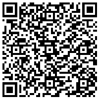 QR Code for bitcoin:bitcoin:bitcoin:bitcoin:bitcoin:bitcoin:bitcoin:bitcoin:bitcoin:dash:XfMZ9wZbvFu7Tde83tw8t6QdT1SYhj2rY1