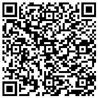 QR Code for bitcoin:bitcoin:bitcoin:bitcoin:bitcoin:bitcoin:bitcoin:bitcoin:bitcoin:dash:XfMZDvD468uMdppVpsW3LEisKQU6XocXGb