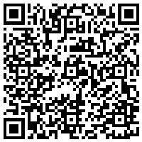 QR Code for bitcoin:bitcoin:bitcoin:bitcoin:bitcoin:bitcoin:bitcoin:bitcoin:bitcoin:dash:XfMZFjjME9Vr1ijonERGwqtbzyPtRjfAXf