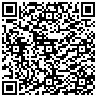QR Code for bitcoin:bitcoin:bitcoin:bitcoin:bitcoin:bitcoin:bitcoin:bitcoin:bitcoin:dash:XfMZp3VJcWAwFdfNFJR4vGxQvwfhijndD2