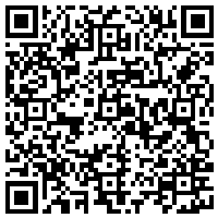 QR Code for bitcoin:bitcoin:bitcoin:bitcoin:bitcoin:bitcoin:bitcoin:bitcoin:bitcoin:dash:XfMZqtuscqc8sVRorf3Q8KRCPyBTzi4ZfP