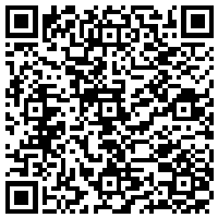 QR Code for bitcoin:bitcoin:bitcoin:bitcoin:bitcoin:bitcoin:bitcoin:bitcoin:bitcoin:dash:XfMbAUjvpKpvteJHjvb2LC4kzyeHo2ncRF