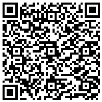 QR Code for bitcoin:bitcoin:bitcoin:bitcoin:bitcoin:bitcoin:bitcoin:bitcoin:bitcoin:dash:XfMbjHBz1EtRP6Zky96N4jkibMAC45KfT7