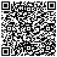 QR Code for bitcoin:bitcoin:bitcoin:bitcoin:bitcoin:bitcoin:bitcoin:bitcoin:bitcoin:dash:XfMd3RKpB1ot2LEKyDt7vBuxacdUGizUqd
