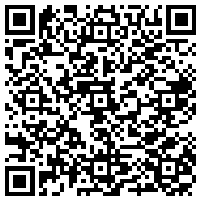 QR Code for bitcoin:bitcoin:bitcoin:bitcoin:bitcoin:bitcoin:bitcoin:bitcoin:bitcoin:dash:XfMdTQaMWNYCzeFFEPuLA4MUXE3DRssVTL