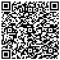 QR Code for bitcoin:bitcoin:bitcoin:bitcoin:bitcoin:bitcoin:bitcoin:bitcoin:bitcoin:dash:XfMdfNGa28yZAEjH8Pdix6oXfCjukYpAFM