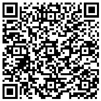 QR Code for bitcoin:bitcoin:bitcoin:bitcoin:bitcoin:bitcoin:bitcoin:bitcoin:bitcoin:dash:XfMdxZXjosfjHU66RMN1GDbMFpsoXTqJYw