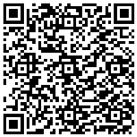 QR Code for bitcoin:bitcoin:bitcoin:bitcoin:bitcoin:bitcoin:bitcoin:bitcoin:bitcoin:dash:XfMf46Q7ePzKSzRd2TfBwpfzMN3qXz1n2u