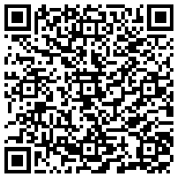 QR Code for bitcoin:bitcoin:bitcoin:bitcoin:bitcoin:bitcoin:bitcoin:bitcoin:bitcoin:dash:XfMfGyy1PMx4dc35nispFHJNr5WTVSopLT
