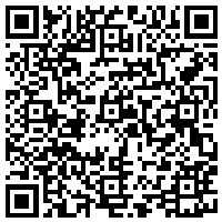 QR Code for bitcoin:bitcoin:bitcoin:bitcoin:bitcoin:bitcoin:bitcoin:bitcoin:bitcoin:dash:XfMfRYcHahJrTmhaQ6R3P1Bm1Z9BADAwdP