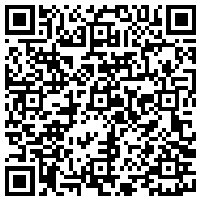 QR Code for bitcoin:bitcoin:bitcoin:bitcoin:bitcoin:bitcoin:bitcoin:bitcoin:bitcoin:dash:XfMhCPLEuXkDk2pASdqDKawUsoQTfB2wyR