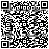 QR Code for bitcoin:bitcoin:bitcoin:bitcoin:bitcoin:bitcoin:bitcoin:bitcoin:bitcoin:dash:XfMhFVp6D9LE7DxwBSFty2n4r9goyihAdB