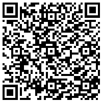 QR Code for bitcoin:bitcoin:bitcoin:bitcoin:bitcoin:bitcoin:bitcoin:bitcoin:bitcoin:dash:XfMhfbMoJmQZpQzXfLSR7btmLYgDHQd4FF