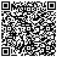 QR Code for bitcoin:bitcoin:bitcoin:bitcoin:bitcoin:bitcoin:bitcoin:bitcoin:bitcoin:dash:XfMhhcsC2L8MnViXq3ukE4Wv3tiuhDRk3x