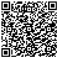 QR Code for bitcoin:bitcoin:bitcoin:bitcoin:bitcoin:bitcoin:bitcoin:bitcoin:bitcoin:dash:XfMigYw15KQSxRSK5RtmE2H9daRiPL8RZe