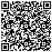 QR Code for bitcoin:bitcoin:bitcoin:bitcoin:bitcoin:bitcoin:bitcoin:bitcoin:bitcoin:dash:XfMjTPZT4eAMnuqUWRzhFzs2L2LD5uGwDn