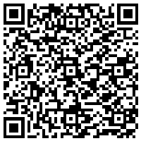 QR Code for bitcoin:bitcoin:bitcoin:bitcoin:bitcoin:bitcoin:bitcoin:bitcoin:bitcoin:dash:XfMjwHPQ91V5EsZX7bLU9xcWWobGmhu8js