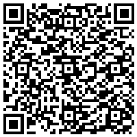 QR Code for bitcoin:bitcoin:bitcoin:bitcoin:bitcoin:bitcoin:bitcoin:bitcoin:bitcoin:dash:XfMk63dcqcUJydfkGd4zqJSjChAeBvkDor