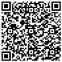 QR Code for bitcoin:bitcoin:bitcoin:bitcoin:bitcoin:bitcoin:bitcoin:bitcoin:bitcoin:dash:XfMktvxiPLEWTP3bbxLppywBYXGgePZBAv