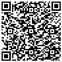 QR Code for bitcoin:bitcoin:bitcoin:bitcoin:bitcoin:bitcoin:bitcoin:bitcoin:bitcoin:dash:XfMkwJ3uvCHF79W8jzzdDYYUjCfkRh6dy2