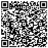 QR Code for bitcoin:bitcoin:bitcoin:bitcoin:bitcoin:bitcoin:bitcoin:bitcoin:bitcoin:dash:XfMmPC13m7FQNPj5frMueRzR3YCeByELbj