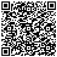 QR Code for bitcoin:bitcoin:bitcoin:bitcoin:bitcoin:bitcoin:bitcoin:bitcoin:bitcoin:dash:XfMmoZ2jjvgq5eR8CbJGNPDeyBiWRLebHi
