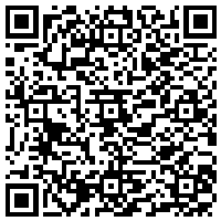 QR Code for bitcoin:bitcoin:bitcoin:bitcoin:bitcoin:bitcoin:bitcoin:bitcoin:bitcoin:dash:XfMmz3GCcSrBL2i8v9tSfbECZ12QLuFhf4